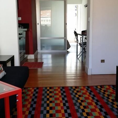 Casa Estrela Lägenhet Lisboa Exteriör bild