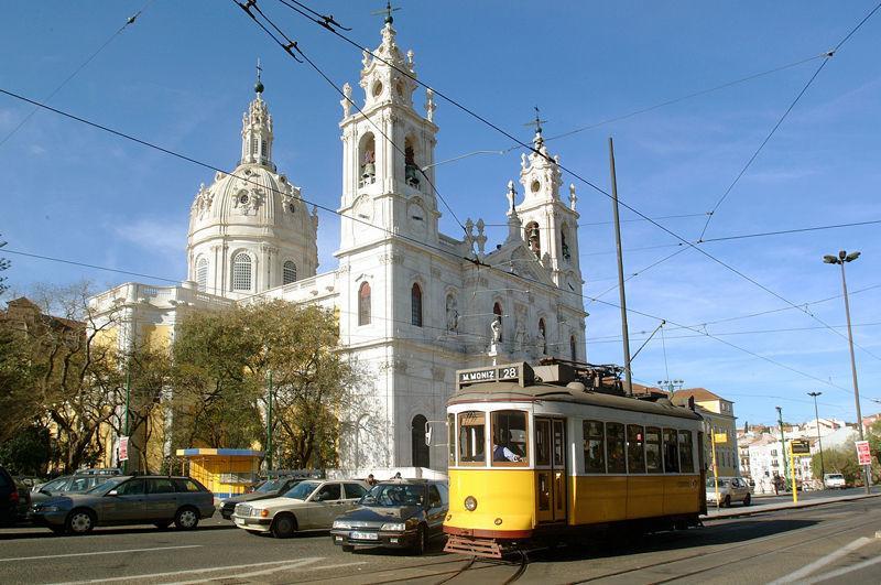 Casa Estrela Lägenhet Lisboa Exteriör bild